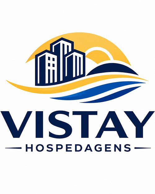 Vistay Rentals