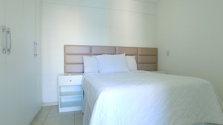 JTR Austrália 1007 Jatiucua Vistay Hospedagens