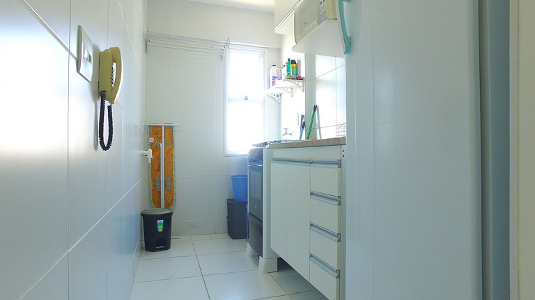 JTR Austrália 1007 Jatiucua Vistay Hospedagens