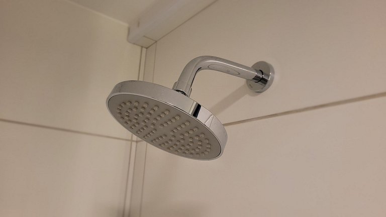 Promenade III 903 | Jatiúca Premium | Vistay