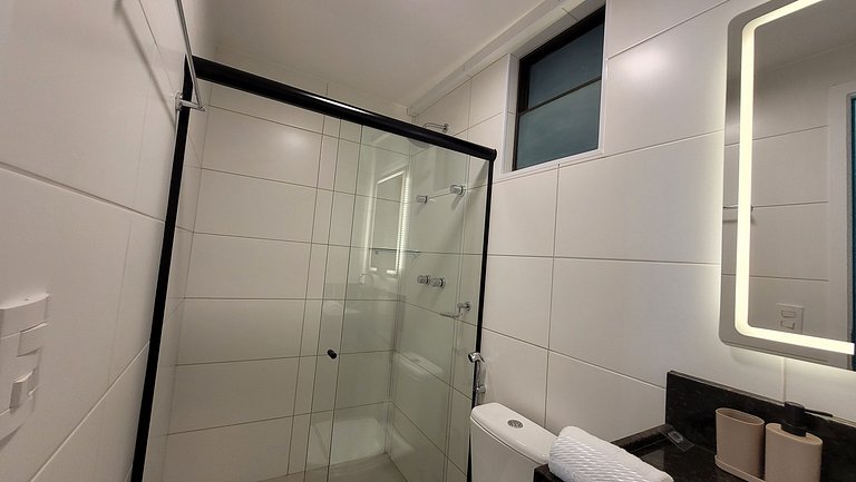 Promenade III 903 | Jatiúca Premium | Vistay