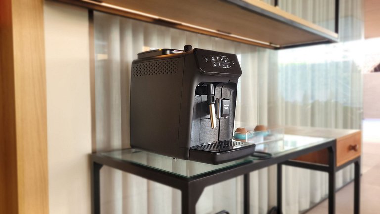 Promenade III 903 | Jatiúca Premium | Vistay