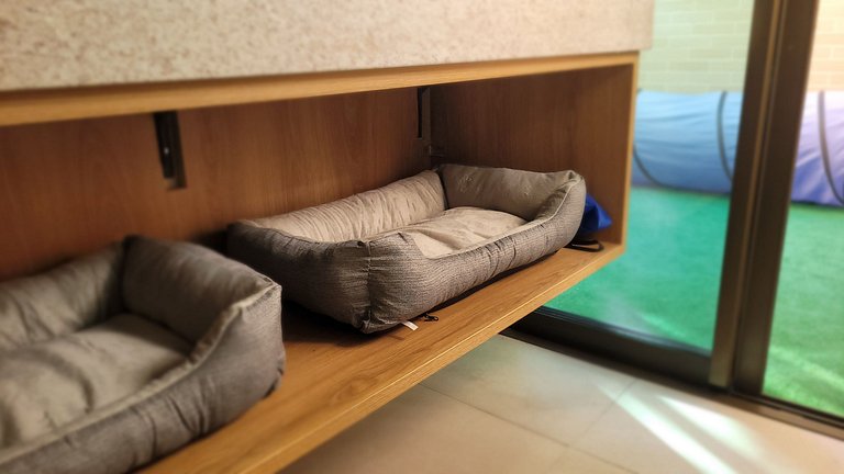 Promenade III 903 | Jatiúca Premium | Vistay